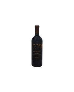 Bogle Phantom Red Blend