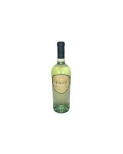 Bogle Sauv Blanc