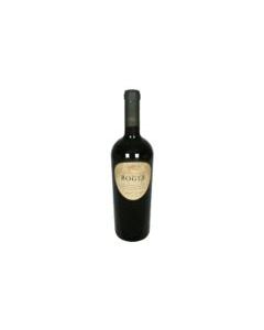 Bogle Cabernet