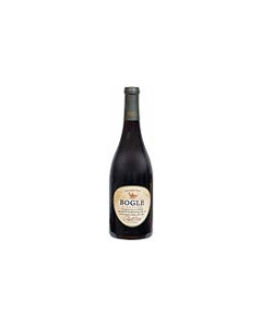 Bogle Pinot Noir