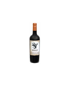 Bogle Essential Red Blend