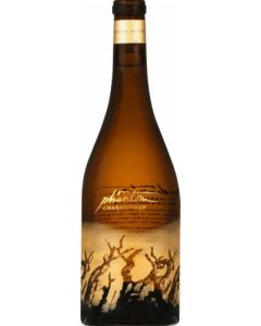 Bogle Phantom Chardonnay
