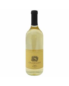 CRANE LAKE MOSCATO