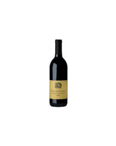 CRANE LAKE CABERNET SAUVIGNON