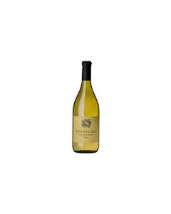 CRANE LAKE CHARD
