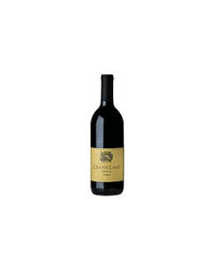 CRANE LAKE MERLOT