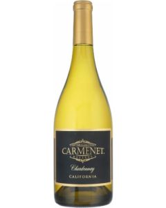Carmenet Chardonnay