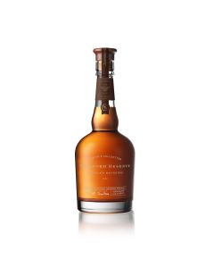 WOODFORD RESERVE MASTERS CHOCOLATE MALTED RYE - 6861B