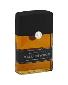 COLLINGWOOD - 2226B