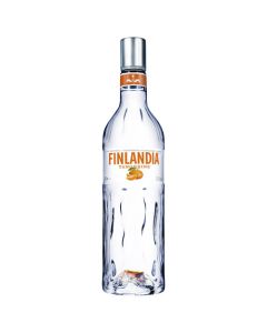 FINLANDIA TANGERINE FUSION - 3020B