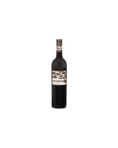 COCOBON RED BLEND