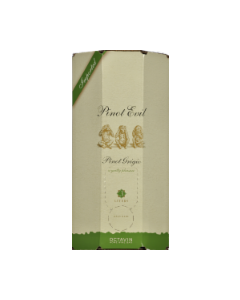 PINOT EVIL 3L PG