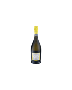 CUPCAKE PROSECCO
