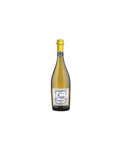 CUPCAKE MOSCATO ASTI