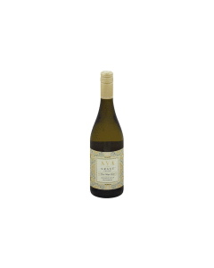 AVA GRACE CHARDONNAY