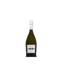 CHLOE PROSECCO