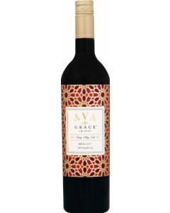 AVA GRACE MERLOT