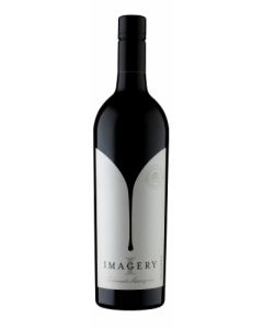 IMAGERY CABERNET