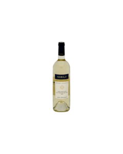 NOBILO SAUVIGNON BLANC