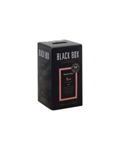 BLACK BOX ROSE