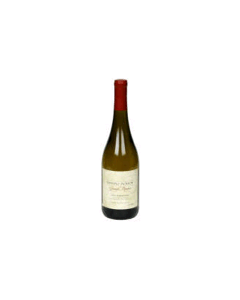 KENDALL JACKSON CHARDONNAY GRAND RESERVE