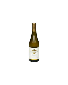 KENDALL JACKSON CHARDONNAY