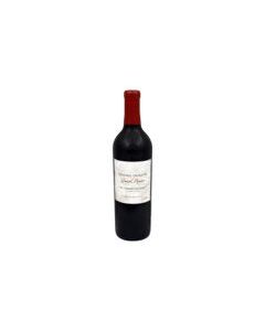 KENDALL JACKSON CABERNET GRAND RESERVE