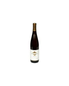 KENDALL JACKSON RIESLING  VR