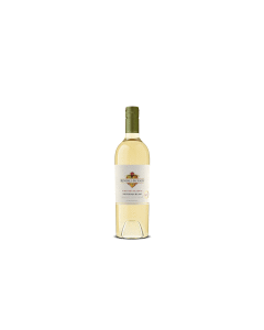 KENDALL JACKSON SAUVIGNON BLANC VR