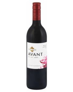 KENDALL JACKSON AVANT RED BLEND