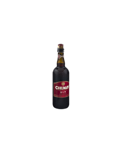 Trappist Chimay Premiere Ale