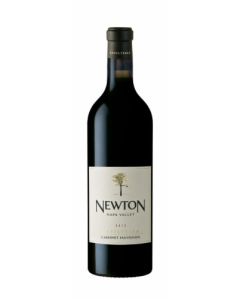 NEWTON UNFILTERED CABERNET