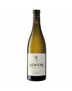 NEWTON UNF CHARD