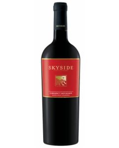 NEWTON CABERNET