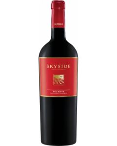 NEWTON CLARET