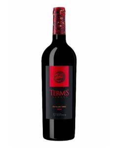 NUMANTHIA TERMES
