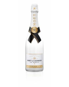 MOET 750ML IMPERIAL ICE