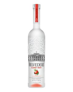 BELVEDERE BLOODY MARY - 0832B