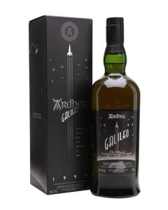 ARDBEG GALILEO - 0111B