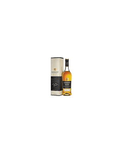 GLENMORANGIE EALANTA - 3652B
