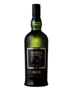 ARDBEG SUPERNOVA - 0123B