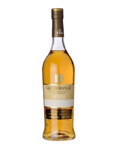 GLENMORANGIE TUSAIL - 3668B