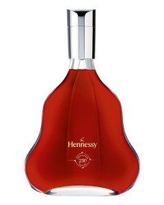 HENNESSY GIFT - 4083L