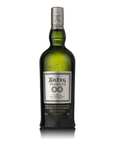 ARDBEG PERPETUUM - 0129B
