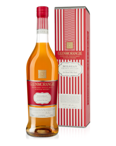 GLENMORANGIE MILSEAN - 3671B
