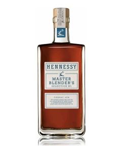 HENNESSY MASTER BLENDER - 4094B