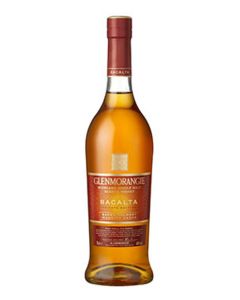 GLENMORANGIE BACALTA - 3665B