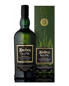 ARDBEG KELPIE - 0268B