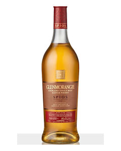 GLENMORANGIE SPIOS - 2149B
