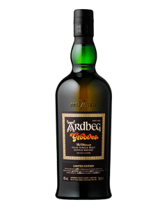 ARDBEG GROOVES 6 - 0263B